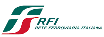 RFI: Comunicato del 19 settembre 2017. Ripreso del confronto con RFI	 sui settori Manutenzione e Circolazione